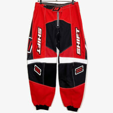 Pantalon motocross technique d'occasion  Montpellier-