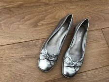 van dal shoes for sale  CHESTERFIELD