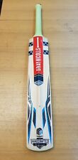 Grey nicolls cricket for sale  MANCHESTER