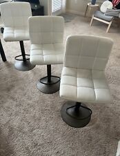 Stools bar chairs for sale  Tampa