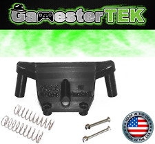 Gtek upgrade repair for sale  Shipping to Ireland