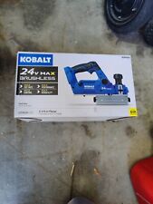 Kobalt kpl 124b for sale  Waterbury