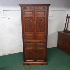 Old charm furniture for sale  BARNSLEY