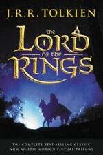 Usado, O Senhor dos Anéis por Tolkien, J. R. R. comprar usado  Enviando para Brazil