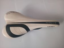 Selle italia bobcat usato  Talamona