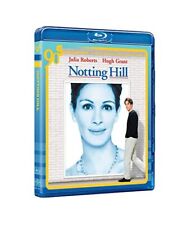 Notting hill italia gebraucht kaufen  Trebbin