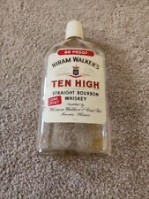 Vintage hiram walker for sale  Canton