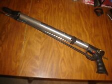 Mares frontiersman pneumatic for sale  Rio Rancho