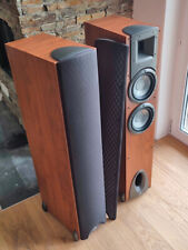 Klipsch synergy standlautsprec gebraucht kaufen  Rosenheim