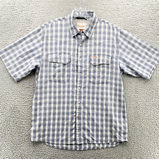 Simms shirt adult for sale  Sandy