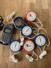 digital timer for sale  TADCASTER