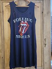 Rolling stones summer for sale  REDRUTH