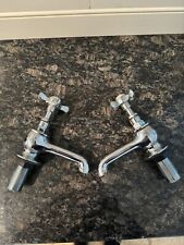 fired earth taps for sale  WIGAN