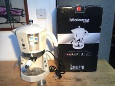 Mokona trio bialetti for sale  LONDON