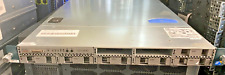 Cisco rack server gebraucht kaufen  Altbach