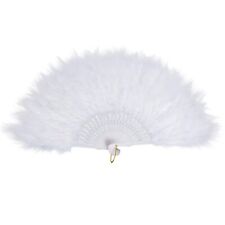 20s vintage feather for sale  Kingsport