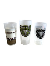 Wacken 2016 festival gebraucht kaufen  Möckmühl