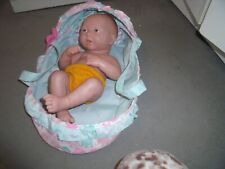 Baby boy doll for sale  RADLETT