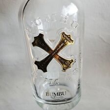 Set bumbu rum for sale  Reno