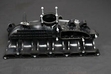 7576911 SUCTION UNIT INTAKE MANIFOLD SYSTEM BMW M2 F87 LCI competition only 445km for sale  Shipping to United Kingdom