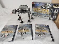 Lego mindstorms dark gebraucht kaufen  Thalmassing