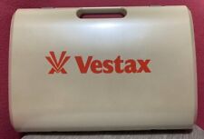 Vestax handy trax for sale  Shipping to Ireland