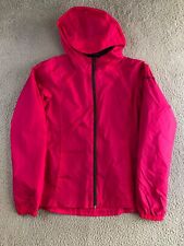 Columbia jacket youth for sale  Saint Cloud