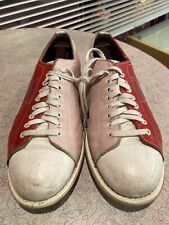 lind bowling shoes for sale  New Baltimore