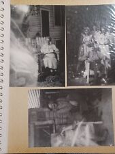 Photo album 1940s for sale  Atlanta