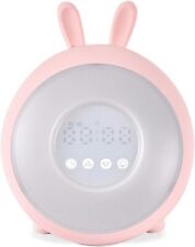 Bunny dimmable sunrise for sale  HOUNSLOW