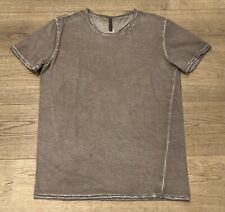 Herren shirt wlg gebraucht kaufen  Hamburg