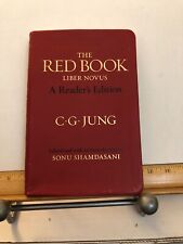 Red book reader for sale  Conway