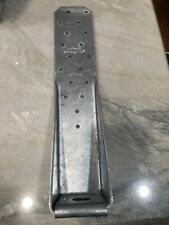 Box simpson strongtie for sale  Pittsburgh
