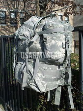 Army molle sds for sale  Nyack