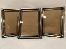 Photo picture frames for sale  Bend