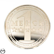 Moneta commemorativa 100 usato  Italia