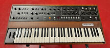 Vintage synth sequential for sale  NORTHAMPTON