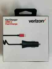 car charger usb for sale  Manchester