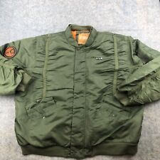 Unit jacket mens for sale  Lexington