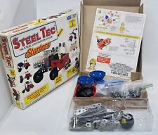 Steel tec starters for sale  Dayton