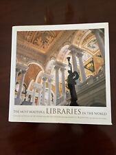 Beautiful libraries harry for sale  Poughkeepsie