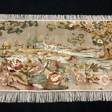 Silk carpet china for sale  Shipping to Ireland