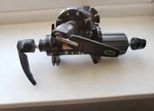 Mavic ksyrium elite for sale  Snoqualmie