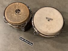 Matador bongo natural for sale  Denver