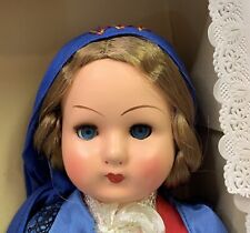 Souvenir doll gura for sale  Richmond