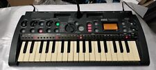 Korg microsampler gooseneck for sale  BELFAST