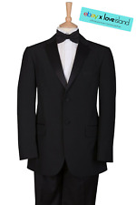 Pre loved tuxedo for sale  STRATFORD-UPON-AVON
