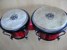 Doppeltrommel percussion cosmi gebraucht kaufen  Neunkirchen