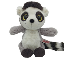 Nici lemur bingo gebraucht kaufen  Schwandorf