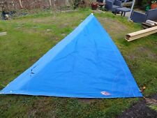 Sailing dinghy mainsail for sale  PLYMOUTH